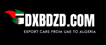 DXBDZD Logo